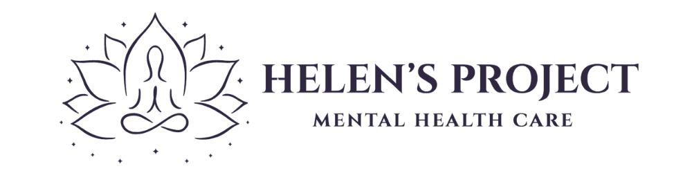 Helen's Project