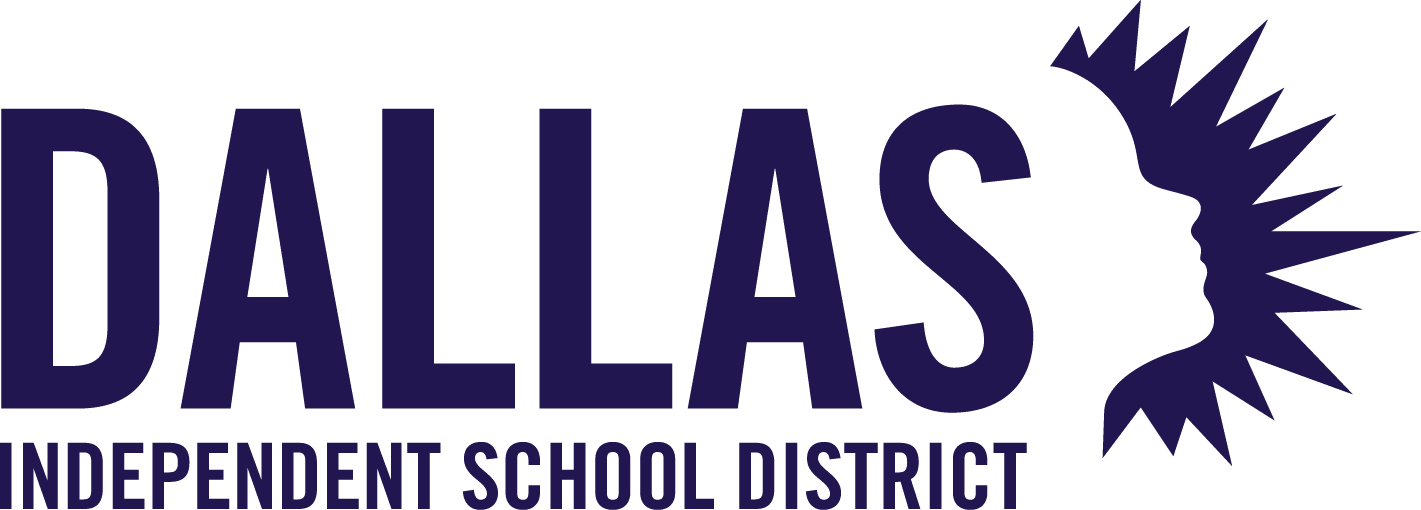 Dallas ISD