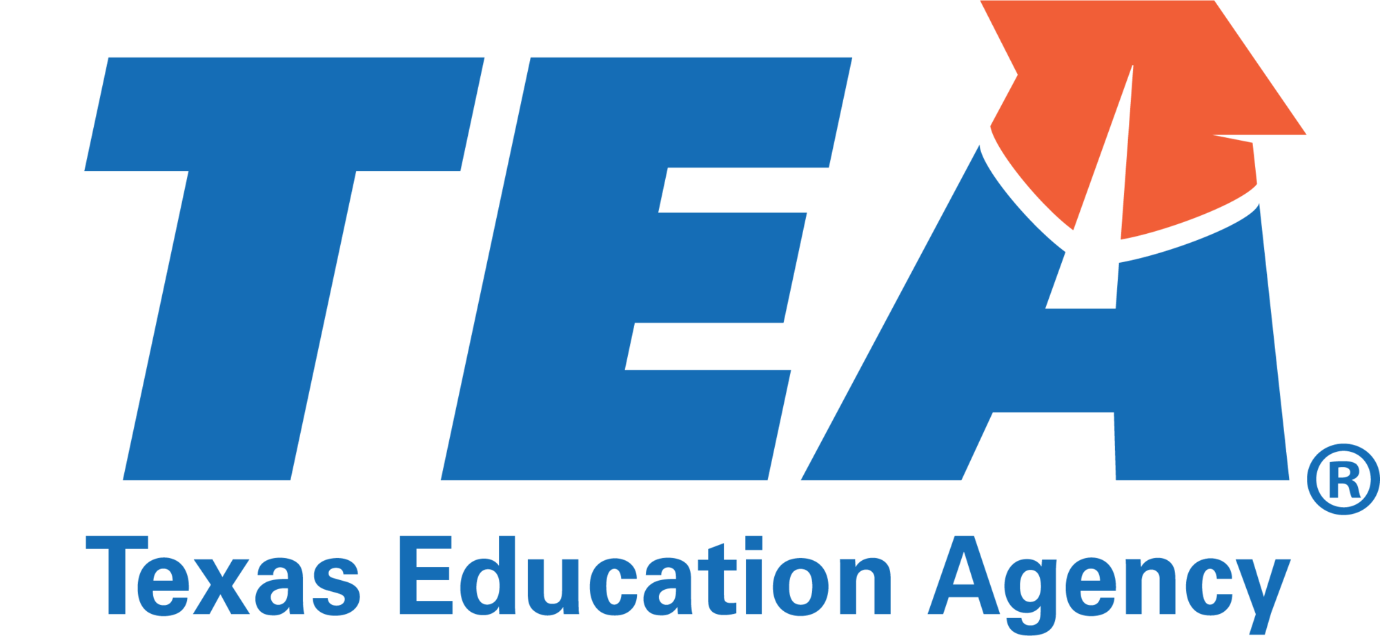 Texas Education Agency