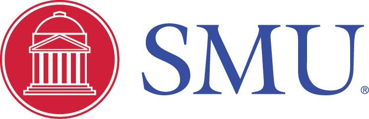 SMU